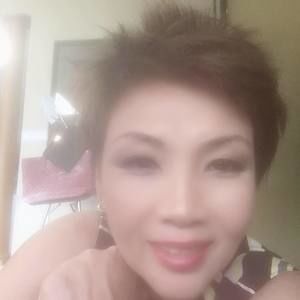 Meet your Posher, Diep